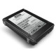 Lenovo 4XB7A80342