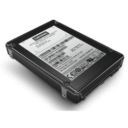Lenovo 4XB7A80342