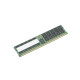 Lenovo 64GB DDR5 5600MHZ ECC RDIMM MEMORY