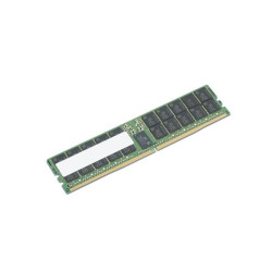Lenovo 64GB DDR5 5600MHZ ECC RDIMM MEMORY