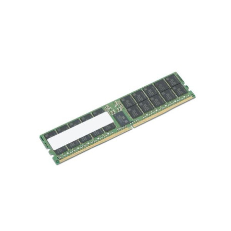 Lenovo 64GB DDR5 5600MHZ ECC RDIMM MEMORY