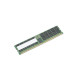 Lenovo 8GB DDR5 5600MHz UDIMM Memory Gen2
