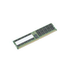 Lenovo 8GB DDR5 5600MHz UDIMM Memory Gen2