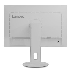 Lenovo C24d-20