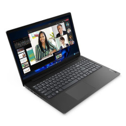 Lenovo Intel Core i5-13420H