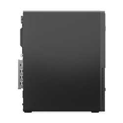 Lenovo neo 30s