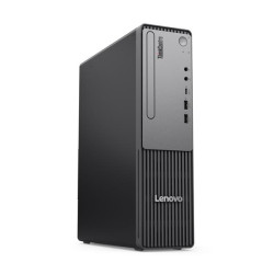 Lenovo neo 30s