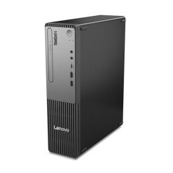 Lenovo neo 30s Gen 5