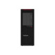 Lenovo ThinkStation P620 30E0 - Tower - 1 x Ryzen ThreadRipper PRO 5975WX / 3.6 GHz - AMD PRO - RAM 128 GB - SSD 1 TB - TCG Opa