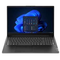 Lenovo V15 G4 AMN