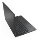 Lenovo V15 G4 IRU