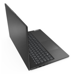 Lenovo V15 G4 IRU