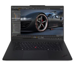 Lenovo Workstation - ThinkPad P1 Gen 7