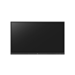 LG 86TR3DK