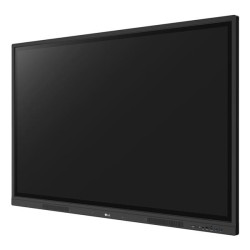 LG CreateBoard