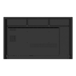 LG CreateBoard