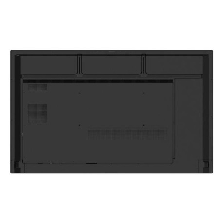 LG CreateBoard