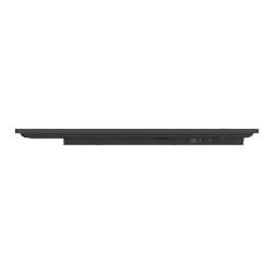 LG CreateBoard