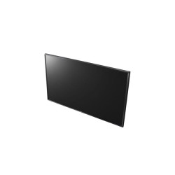 LG LN662V