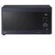 LG MH6565CPW