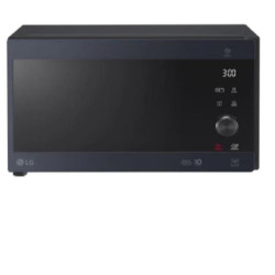 LG MH6565CPW