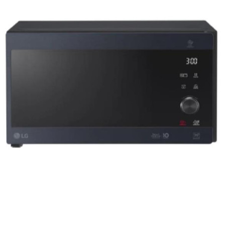 LG MH6565CPW