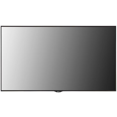 LG Monitor Digital Signage 55”