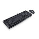 Logitech Desktop MK120