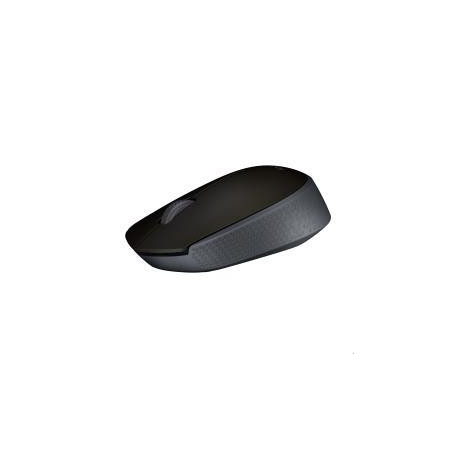 Logitech M170