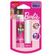 Maped GOMMA STICK + RICARICA BARBIE
