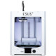 Makerbot Stampante 3D - ESUS 3 3D PRINTER