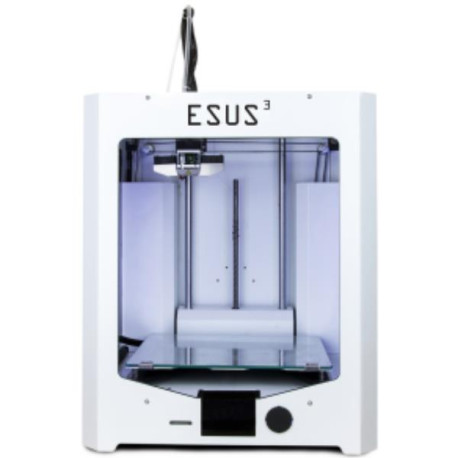 Makerbot Stampante 3D - ESUS 3 3D PRINTER