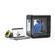 Makerbot Stampante 3D - SKETCH LARGE 3D PRINTER