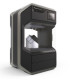 Makerbot Stampanti 3D - METHOD X