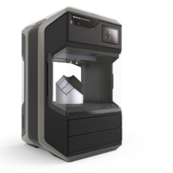 Makerbot Stampanti 3D - METHOD X