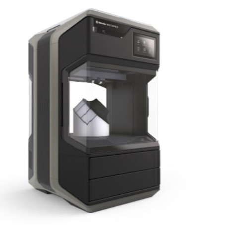Makerbot Stampanti 3D - METHOD X