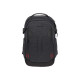 Manfrotto Pro Light Backloader S - Zaino per telecamera DSLR con lenti - nylon, tessuto sintetico - nero - 15"