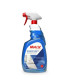Matrix DETERGENTE BAGNO SCIOGLICALCARE CONF.6