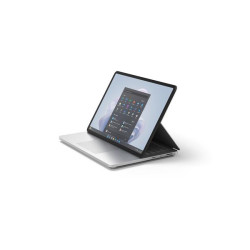 Microsoft Surface Laptop Studio 2