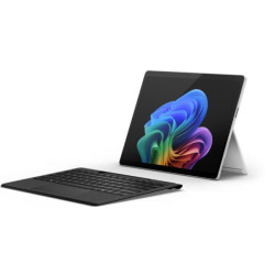 Microsoft Surface PRO11th Intel Core Ui516512 LCD NERO