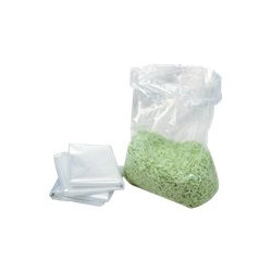 Kit completo sistema di pulizia Spraypro - manico + telaio + 2 top in microfibra + 5 panni vetro - Vileda