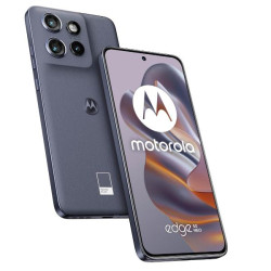 Motorola EDGE 50 NEO 12512 GRISAILLE
