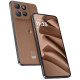 Motorola EDGE 50 NEO 12512 MOCHA MOUSSE