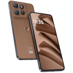 Motorola EDGE 50 NEO 12512 MOCHA MOUSSE