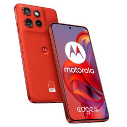 Motorola EDGE 50 NEO 12512 POINCIANA