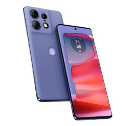 Motorola MOTO EDGE 50 PRO 12512 LAVANDER