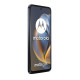 Motorola moto g05