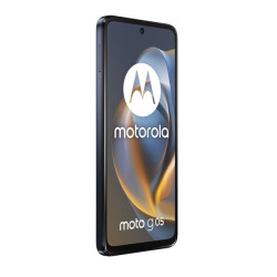 Motorola moto g05