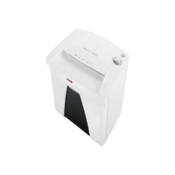 Kit di pulizia per Tablet ed EBook - Fellowes