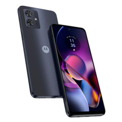 Motorola MOTO G54 8256 MIDNIGHT BLUE